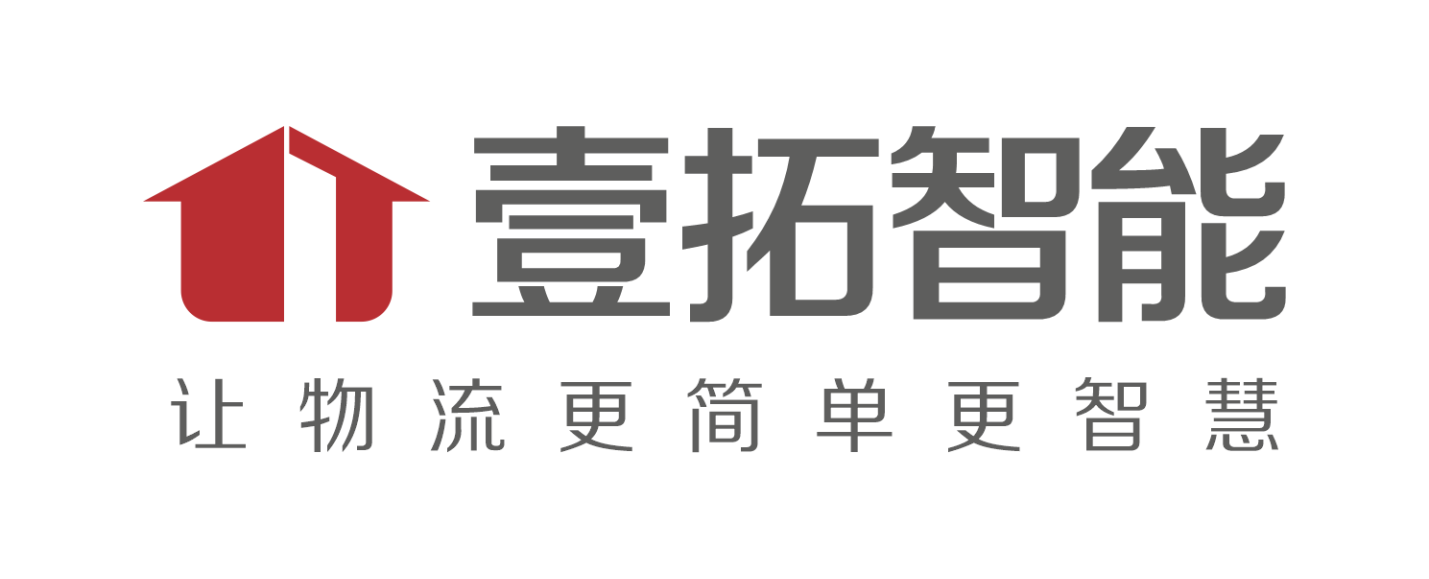 b09c20277ae4546c109e4ac8b4cd8259.png