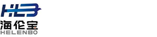 内页配图_03.png