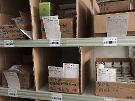 内页配图_08.png