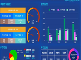 内页配图_06.png