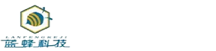 内页配图_03.png