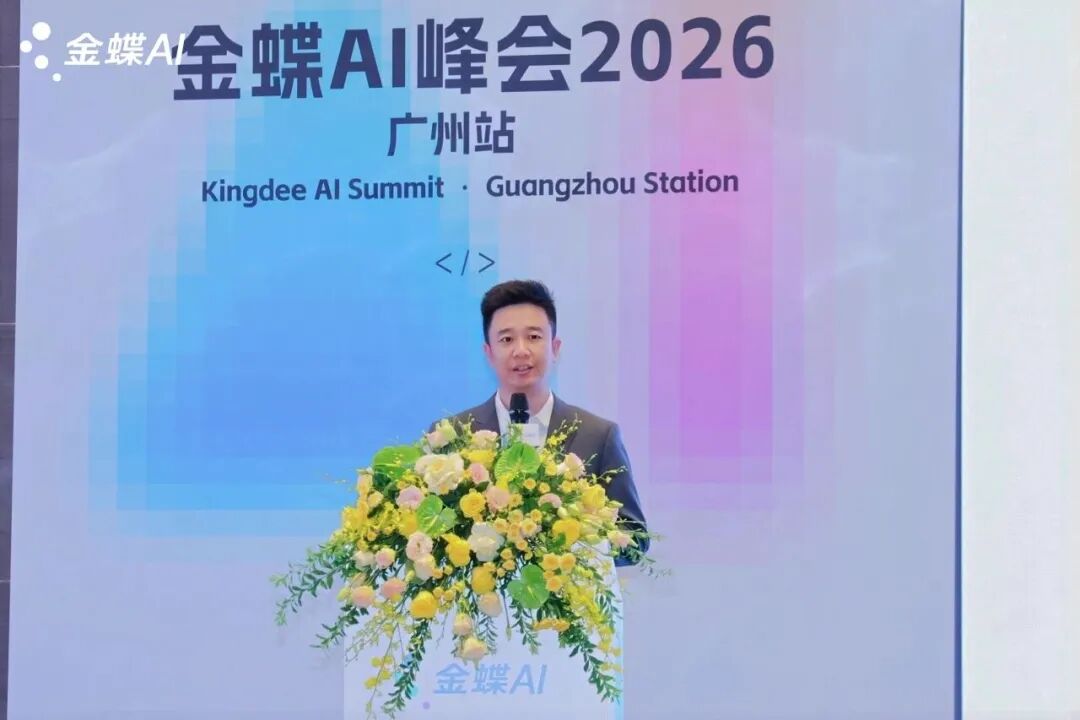 640.jpg