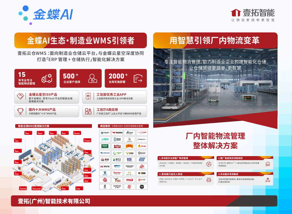 b100036d556e0c26eb9d7c5ae5a0dcb9.png